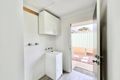 Property photo of 55A Wollybutt Road Engadine NSW 2233