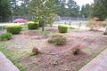 Property photo of 30 Meadow Road Kalbeeba SA 5118