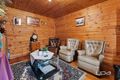 Property photo of 1 Ingram Avenue Sunshine West VIC 3020