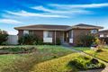 Property photo of 1 Ingram Avenue Sunshine West VIC 3020