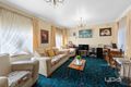Property photo of 1 Ingram Avenue Sunshine West VIC 3020