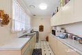 Property photo of 1 Ingram Avenue Sunshine West VIC 3020