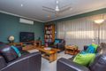 Property photo of 14 Dracena Street Greenwood WA 6024
