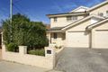 Property photo of 11 Short Street Canterbury NSW 2193