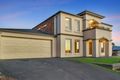 Property photo of 7 Kestrel Circuit Seaford Rise SA 5169