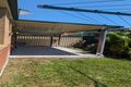 Property photo of 16/12-24 Halliday Street Eagleby QLD 4207