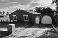 Property photo of 25 Tanson Road Parmelia WA 6167