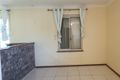 Property photo of 25 Tanson Road Parmelia WA 6167