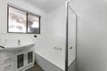Property photo of 1277 Grand Junction Road Hope Valley SA 5090