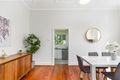 Property photo of 50 Princess Street Canterbury NSW 2193