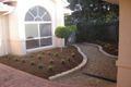 Property photo of 15 James Cook Drive Sippy Downs QLD 4556