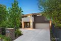 Property photo of 15 Linden Street Blackburn VIC 3130