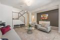 Property photo of 15 Linden Street Blackburn VIC 3130