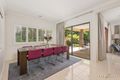 Property photo of 15 Linden Street Blackburn VIC 3130