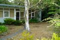 Property photo of 57 Victoria Street Macedon VIC 3440