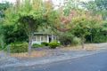 Property photo of 57 Victoria Street Macedon VIC 3440