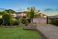 Property photo of 1 Alkoo Crescent Maryland NSW 2287