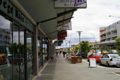 Property photo of 12 Roxburgh Street Franklin ACT 2913