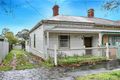 Property photo of 9 Brighton Street Flemington VIC 3031