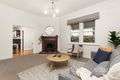 Property photo of 67 Home Road Newport VIC 3015
