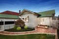 Property photo of 67 Home Road Newport VIC 3015