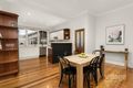 Property photo of 67 Home Road Newport VIC 3015