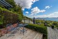 Property photo of 23 Edith Avenue Sandy Bay TAS 7005