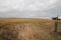 Property photo of 633 Knapp Creek Road Knapp Creek QLD 4285