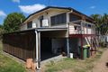 Property photo of 28 Gordon Street Mount Morgan QLD 4714