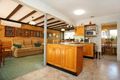Property photo of 18 Verney Drive West Pennant Hills NSW 2125