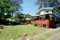 Property photo of 18 Verney Drive West Pennant Hills NSW 2125