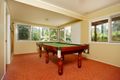 Property photo of 18 Verney Drive West Pennant Hills NSW 2125