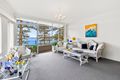 Property photo of 2/41 The Crescent Manly NSW 2095