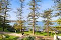 Property photo of 2/41 The Crescent Manly NSW 2095