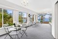 Property photo of 2/41 The Crescent Manly NSW 2095