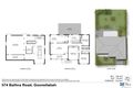 Property photo of 574 Ballina Road Goonellabah NSW 2480