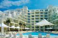 Property photo of 711/51-54 The Esplanade Ettalong Beach NSW 2257