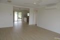 Property photo of 61 Valerie Lane Deeragun QLD 4818