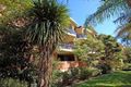 Property photo of 31/72-78 Constitution Road West Meadowbank NSW 2114