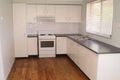 Property photo of 10 Boeing Place St Clair NSW 2759