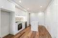 Property photo of 105/14 Quinns Road Bentleigh East VIC 3165