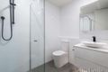 Property photo of 105/14 Quinns Road Bentleigh East VIC 3165