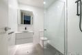 Property photo of 105/14 Quinns Road Bentleigh East VIC 3165