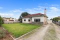 Property photo of 39 Sutton Avenue Mount Gambier SA 5290