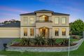 Property photo of 7 Kestrel Circuit Seaford Rise SA 5169