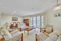 Property photo of 1 Wills Court Mount Ommaney QLD 4074