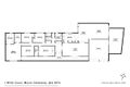 Property photo of 1 Wills Court Mount Ommaney QLD 4074