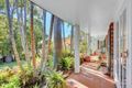 Property photo of 1 Wills Court Mount Ommaney QLD 4074