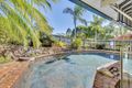 Property photo of 1 Wills Court Mount Ommaney QLD 4074