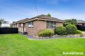 Property photo of 33 Jetty Road Old Beach TAS 7017